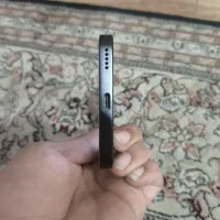 انر x8a حافظه ۱۲۸ رام ۸|موبایل|تنکابن, |دیوار