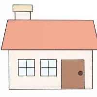 راهنمایی برای خانه برای سه خانم خانواده