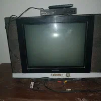 تلویزیون|تلویزیون و پروژکتور|تایباد, |دیوار