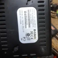 مودم ADSL|مودم و تجهیزات شبکه|شاهرود, |دیوار