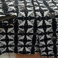 شومیزپاییزه زنانه شیک مجلسی درحدنو|لباس|نجف‌آباد, حومه نجف آباد|دیوار