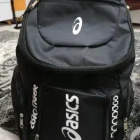 کوله ورزشی تولید کننده هستم