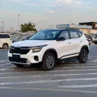 کیا سلتوس ۲۰۲۵