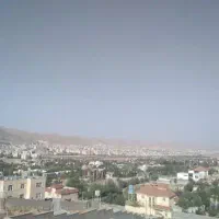 فروش-زمین-باغ-شهری