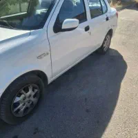 ساینا s  مدل 1404