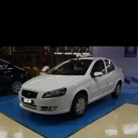 رانا پلاس خونگی وسالم