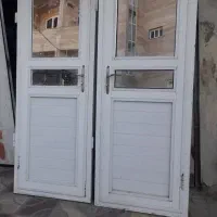 درب پنجره|مصالح و تجهیزات ساختمان|مریوان, |دیوار