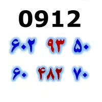 0912.602.93.50