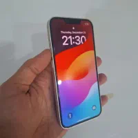 ایفون ۱۳|موبایل|اهواز, امانیه|دیوار