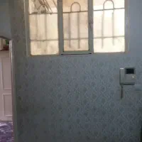 اجاره اپارتمان ۵۰متری قاسم اباد ازاده ۳۴|اجارهٔ آپارتمان|مشهد, یوسفیه (شهرک غرب)|دیوار