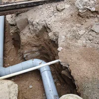 خدمات لوله کشی ونصب انواع شیرآلات|خدمات پیشه و مهارت|بندرعباس, |دیوار