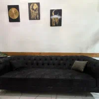 فروش لوازم اداری دفتر ی