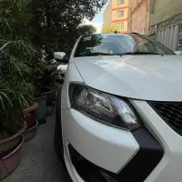 کوییک Gxr L|خودرو سواری و وانت|تهران, ایران|دیوار