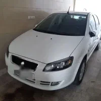 معاوضه با ون ایندروز 1404