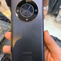 گوشی‌ آنر x9b 5G|موبایل|شیراز, ارم|دیوار