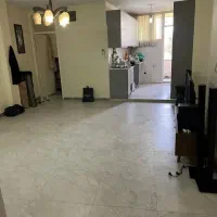 62متر/سندتکبرگ/شهریار/فول بازسازی/سرمایه گذاری|فروش آپارتمان|شهریار, شهریار|دیوار