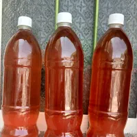 آبغوره
