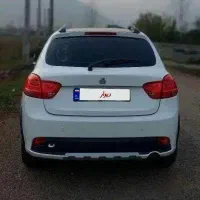 کوییک R 1401/12|خودرو سواری و وانت|ماسال, |دیوار