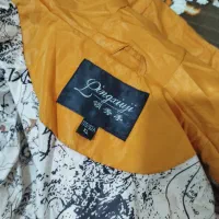 کاپشن دخترانه خارجی|لباس|چناران, |دیوار