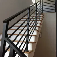 جوشکاری سیار|خدمات پیشه و مهارت|اصفهان, نقش جهان|دیوار