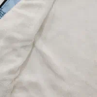 بارونی اسپرت سایز بزرگ|کفش و لباس بچه|رشت, جماران|دیوار