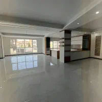 ۱۹۰متر/قصر تک واحدی/نوساز وفول/فازیک اندیشه