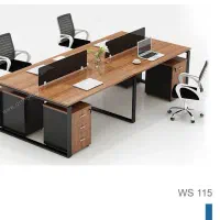 کارگر ساده نیازمندیم