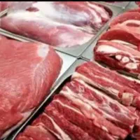 استخدام خانم