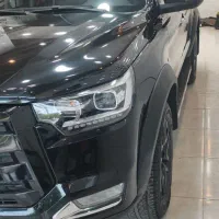 KMC  t8