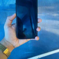 فروش ایفون ۱۵ پرو مکس ازدم اقساط