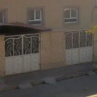 ودیعه آپارتمان مسکن مهر
