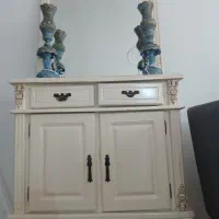 کنسول واینه|مبلمان خانگی و میز عسلی|نشتارود, |دیوار