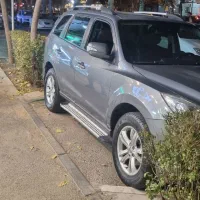 هایما مدل ۹۵|خودرو سواری و وانت|مشهد, آزادشهر|دیوار