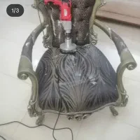 مبل، خوشخواب وموکت شویی حسین|خدمات نظافت|ارومیه, |دیوار