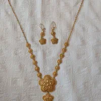 سرویس بدلیجات