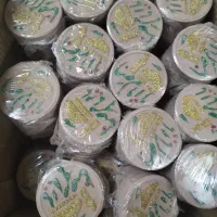 سه تار نو|سازهای سنتی|مشهد, طلاب|دیوار