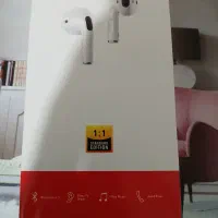 ایرپاد