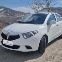 برلیانس ۲۲۰ ، ۹۹