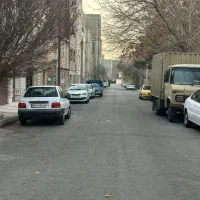 مغازه ۲۵ متری اجاره