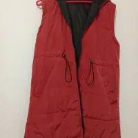 پافر زنانه نو