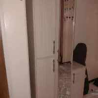 جاکفشی و اویز