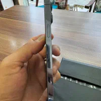 ۱۳پرو مکس ۲۵۶گیگ|موبایل|اراک, |دیوار