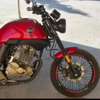 اجاره موتور