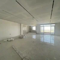 فروش واحد ۲۰۰ متری ویو ابدی نوساز