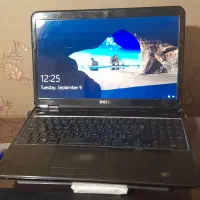 لب تاب دل ان ۵۱۱۰|رایانه همراه|شاهینشهر, فردوسی|دیوار