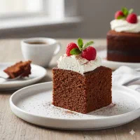 درآمد 100 میلیونی از آشپزی|خدمات آموزشی|تبریز, |دیوار