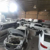 شاگر صافکار ماهر.