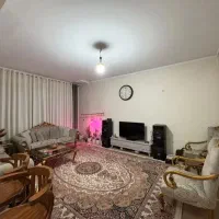 laquo-فروش-آپارتمان-63متری-فول-امکانات-چمران-بومهن-raquo