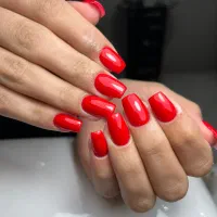 تخفیف ویژه ناخن و پدیکور|خدمات آرایشگری و زیبایی|شهریار, شهرک وائین|دیوار