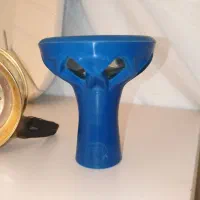 سر قلیان سیلیکونی|کلکسیون و سرگرمی|شیراز, تندگویان|دیوار